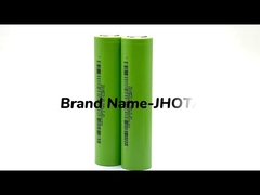 32140 batteria di 15Ah 3,2 V LiFePO4 per i veicoli elettrici di 24V 48V 72V