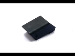 pacchetto della batteria della macchina utensile del trapano di Ion Hammer Drill Battery Cordless del litio di 11.1V 3Ah