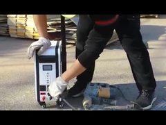 Pila secondaria domestica del litio