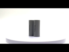 3000 batteria resistente ad alta temperatura della batteria 3.2V 3600mah 26650 di volte Lifepo4