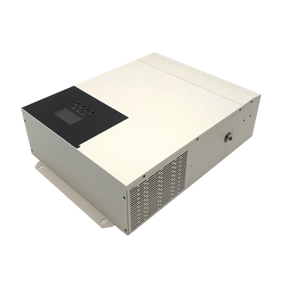 220Vac 230Vac 3000W solare fuori dal modulo facoltativo di Wifi dell'invertitore della batteria dell'invertitore 24V di griglia